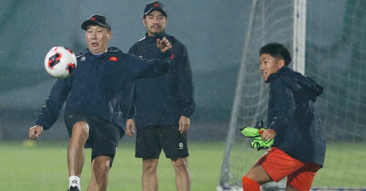 Kim Sang Sik Vff 1792125024243847475439 177 0 1182 1920 Crop 17921251440471872726499