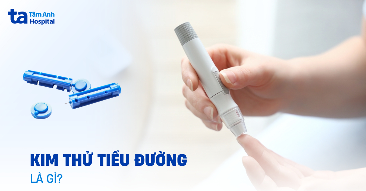 Kim Thu Tieu Duong