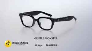 Kinh Thong Minh 2639203958449654921