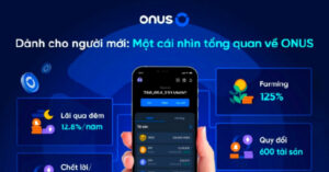 kols quang ba san tien so onus bi xem xet trach nhiem 2845