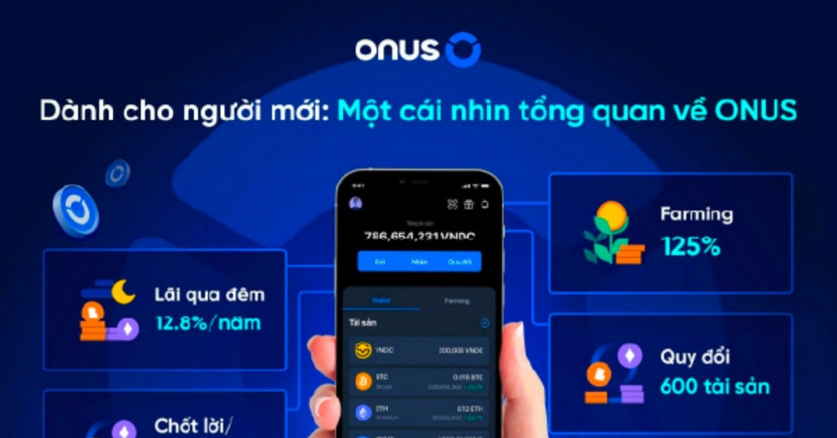 kols quang ba san tien so onus bi xem xet trach nhiem 2845