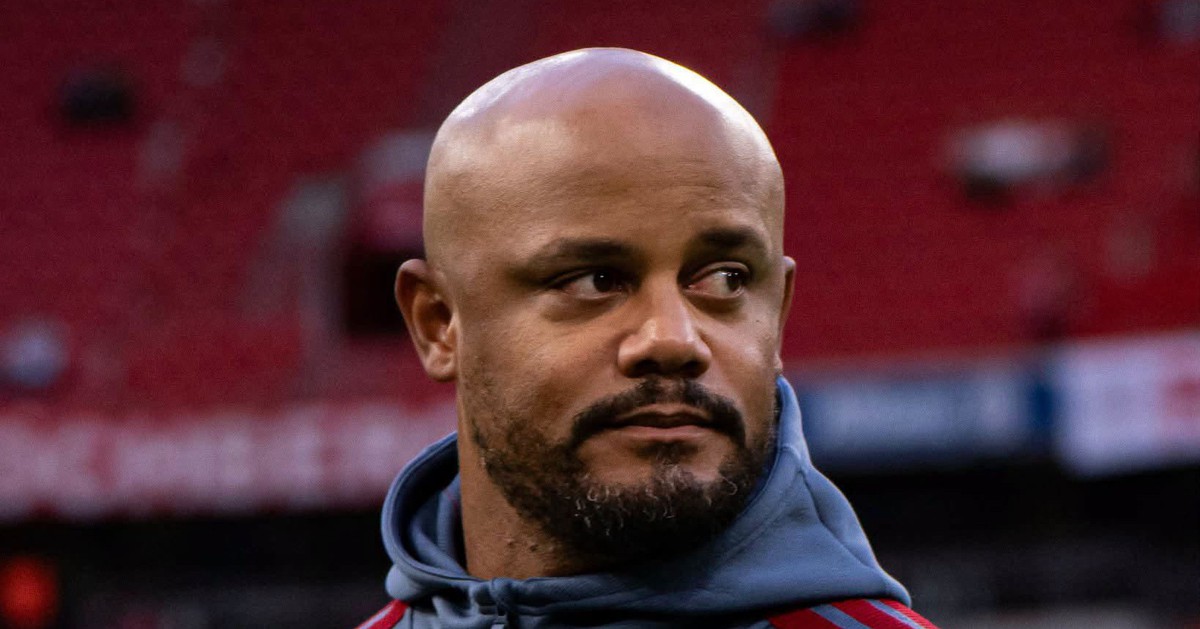 Kompany Anh Bayern Munich 17928004679621051757494 221 0 1079 1638 Crop 17928005771833234508