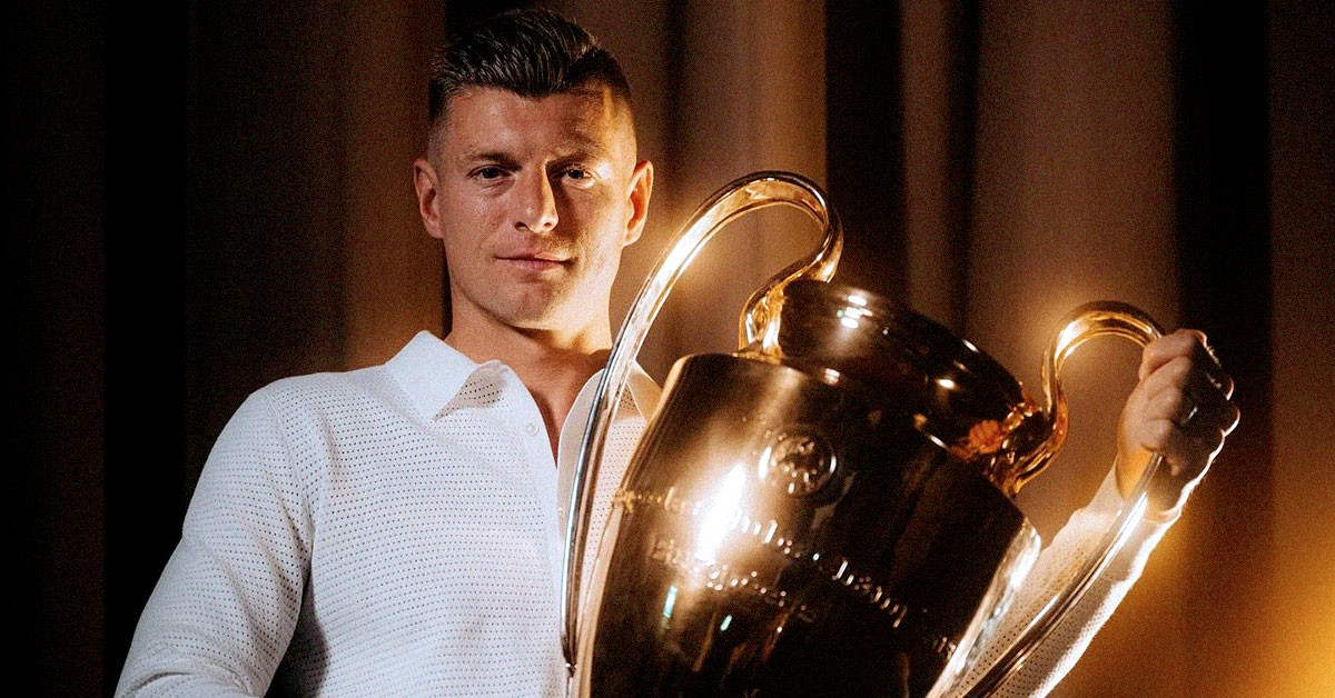 Kroos Theo Hoc Hlv Cho Thay Mourinho Dan Real Madrid 2166