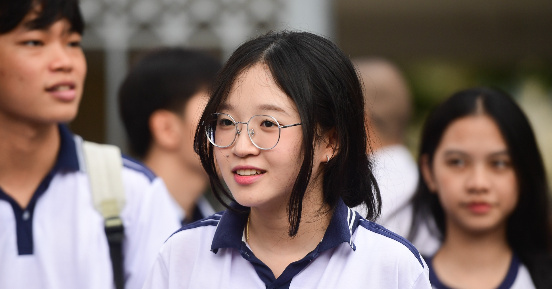 ky thi tot nghiep thpt lon chua tung co o tphcm 913