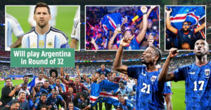 ky tich cape verde nhung nguoi hung cua world cup 2026 1960