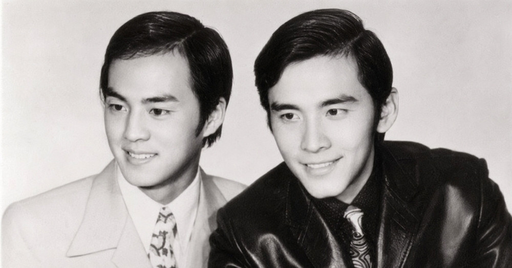 Ky Uc Mat Dep Chen Lan Nghet Tho Thoi Xem Phim Rap Thap Nien 1980 3591