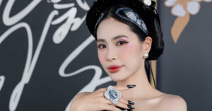 la ngoc canh vang cua ca nuong kieu anh tieu ton may ty 3459