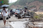 lai chau WLDU