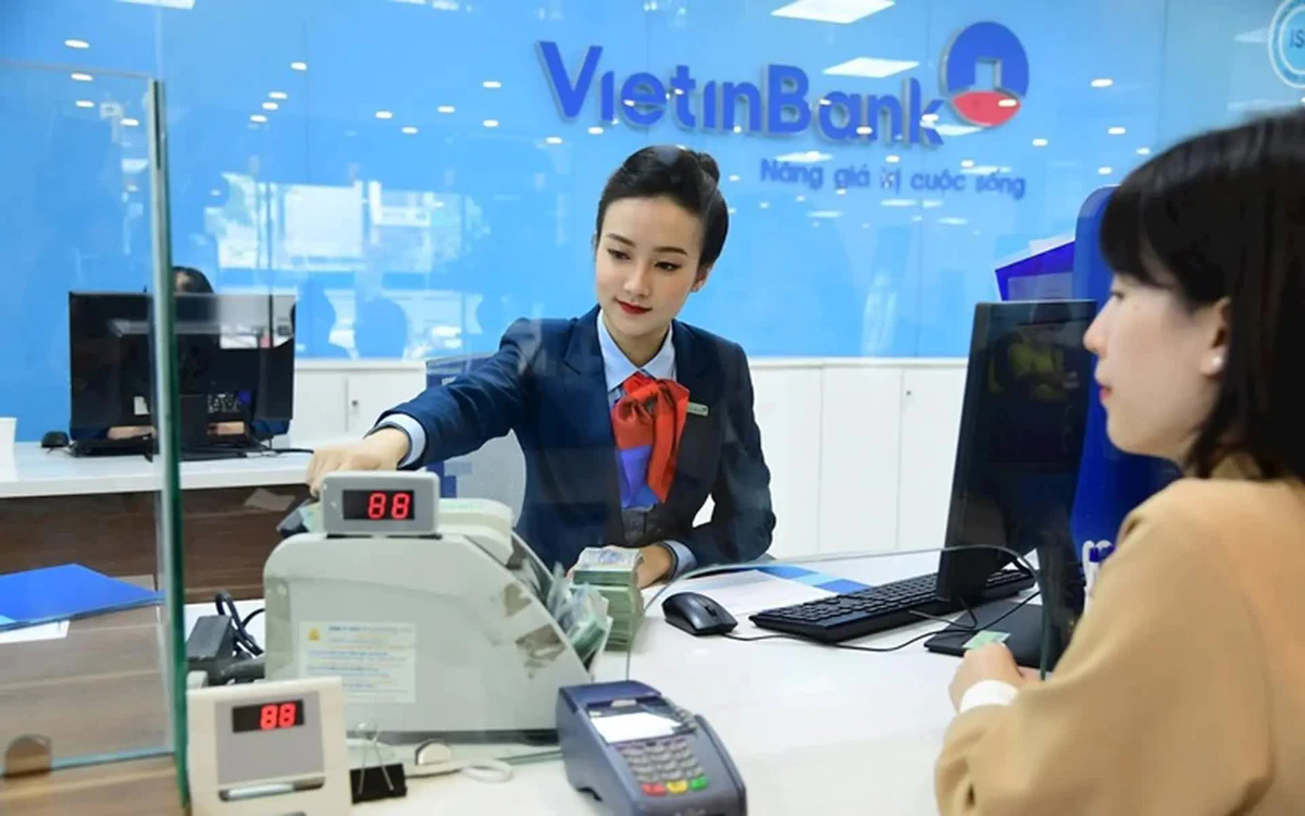 Laisuatvaynganhangvietinbankhiennay124111F1118 17918118358691576002582 0 0 1200 1920 Crop 1791811844