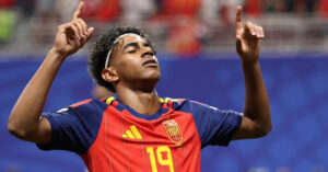 lamine yamal chi kem pele tay ban nha den world cup de vo dich 740