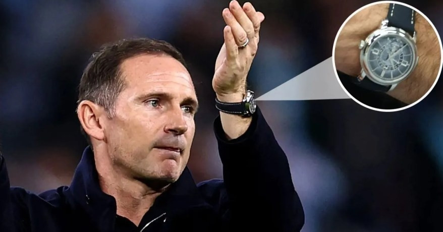 Lampard Doi Van Cho Coventry Nho Deo Dong Ho Moi 30 Ty 3174