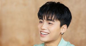 Lan Dau Tien O Viet Nam 1 Nam Ca Si Nuc Tieng To Chuc Buoi Nghe Nhac La Lung Nhat 2806