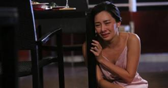 Lan Dau Ve Ra Mat Nghe Me Chong Tuong Lai Mang Nguoi Yeu Dung Mot Cau Ma Toi Bo Chay 32