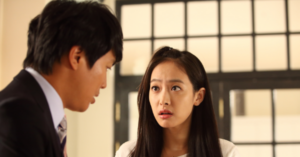 Lặng người biết được lý do chồng chia tay người tình, vợ dứt khoát ly hôn ngay tức khắc 4 lang nguoi biet duoc ly do chong chia tay nguoi tinh vo dut khoat ly hon ngay tuc khac 675