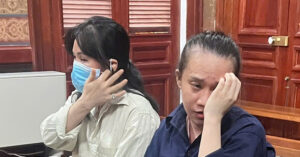 Lanh An Vi To Chuc Duong Day Mang Thai Ho Thu Tien Ty 1824
