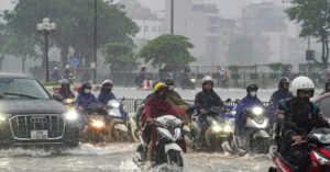 lanh giua thang 6 el nino tro lai thoi tiet bat dau loan nhip 2961