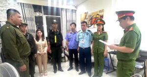 lap hon 200 cong ty ma de mua ban trai phep hoa don tri gia 20 nghin ty dong 1337