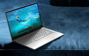 Laptop 14 Inch La Bao Nhieu Cm 1