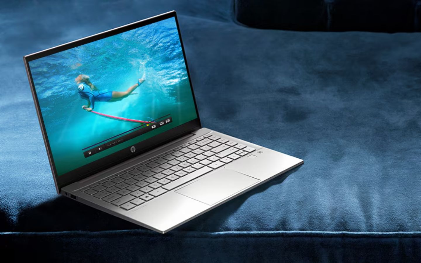 Laptop 14 Inch La Bao Nhieu Cm 1