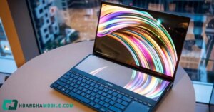 laptop cu o ha noi