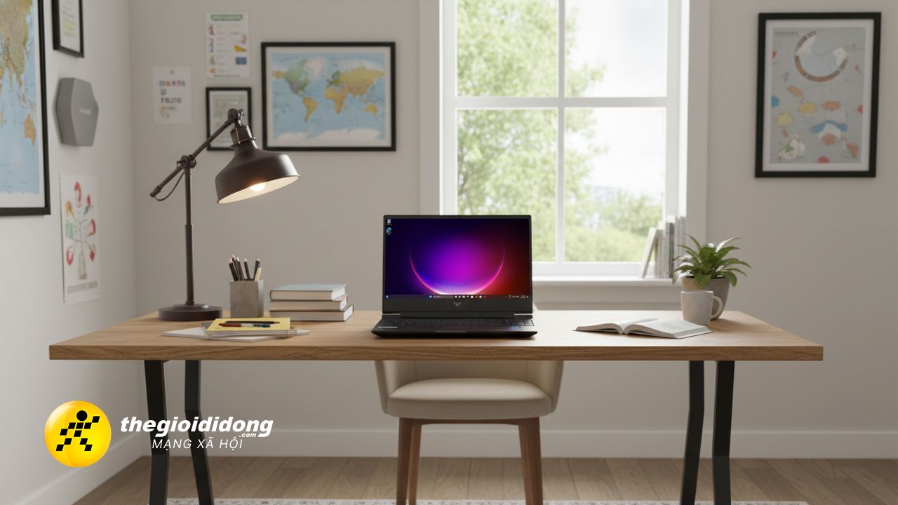 Laptop Gaming Rtx 30 Series Gia Re 2638978498991672737