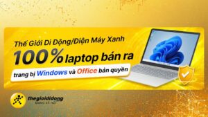 laptop windows 4639174744689648890