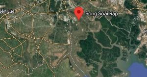 Lat Ca No Mot Trung Ta Csgt Mat Tich 1598