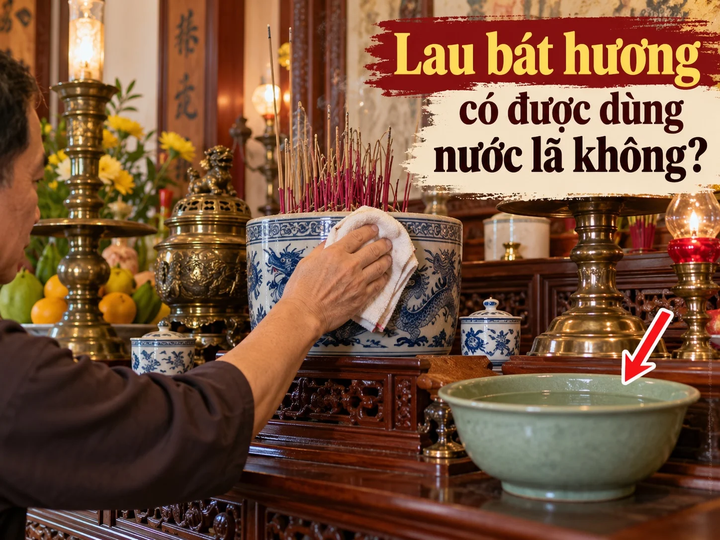Lau Bat Huong Co Duoc Dung Nuoc La Khong 185327