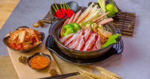 Lauthai 17540157344721686936259 0 0 1200 1920 Crop 17540158506421541055143