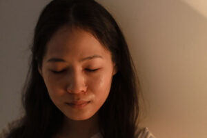 lay chong 5 nam chua co con me chong noi mot cau khien con dau oa khoc 10c3cc3c51c3471ea34559e9dc5af