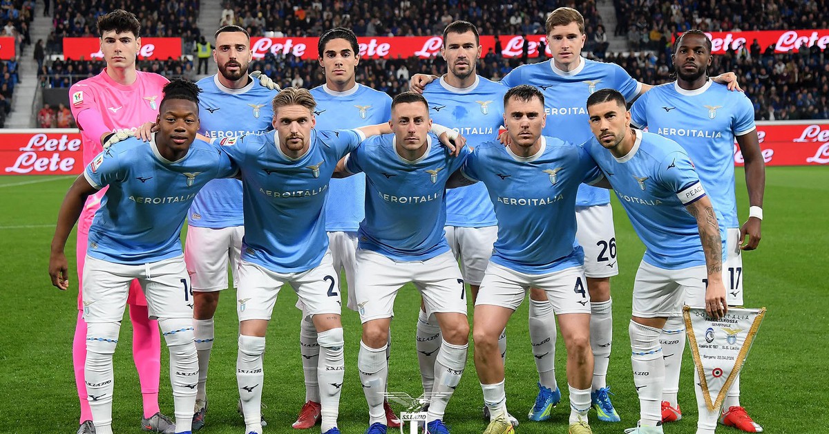 Lazio0609Lazio 178865840095392910353 34 0 1039 1920 Crop 17933519976241520532646