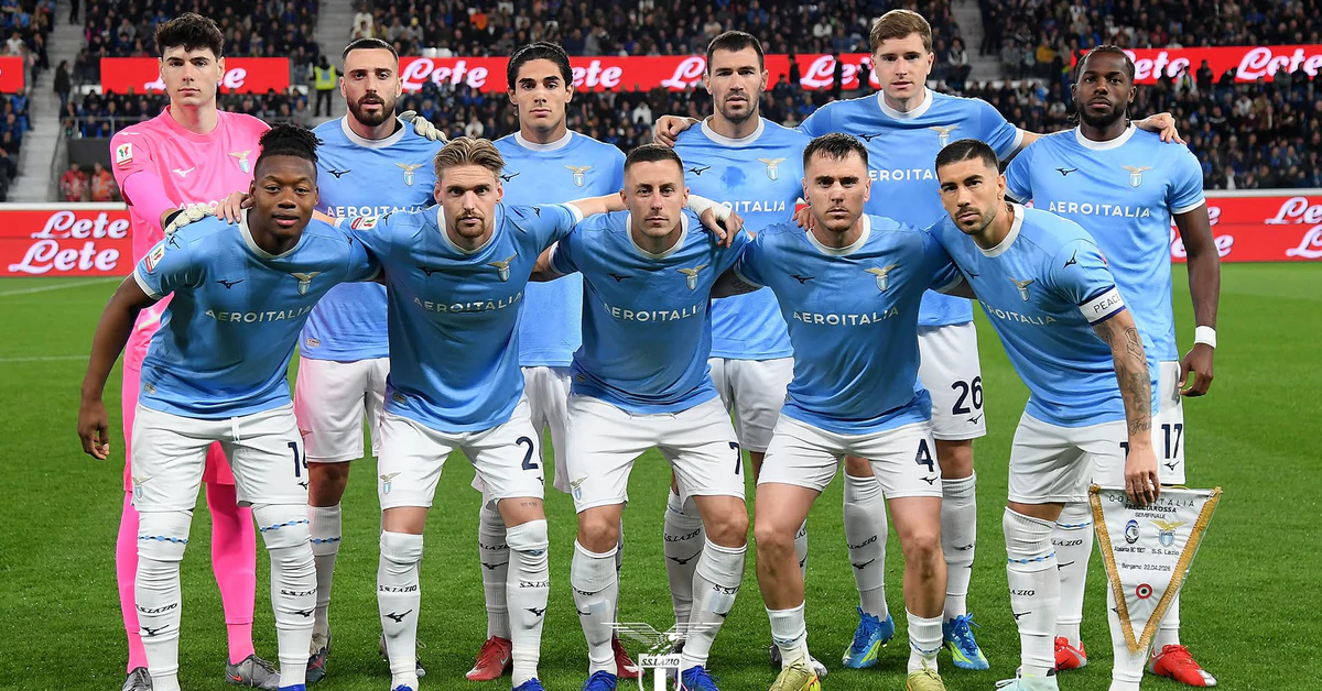 Lazio0609Lazio 178865840095392910353 37 0 1042 1920 Crop 1792750601736194268154