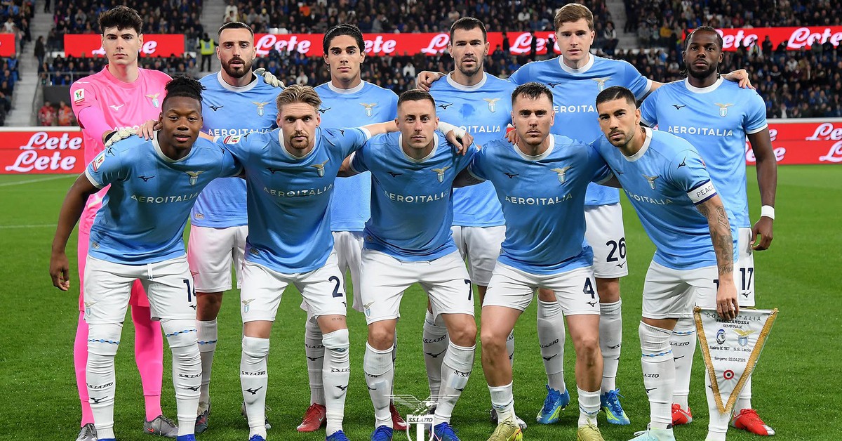 Lazio0609Lazio 178865840095392910353 43 0 1048 1920 Crop 17930043937361317227504