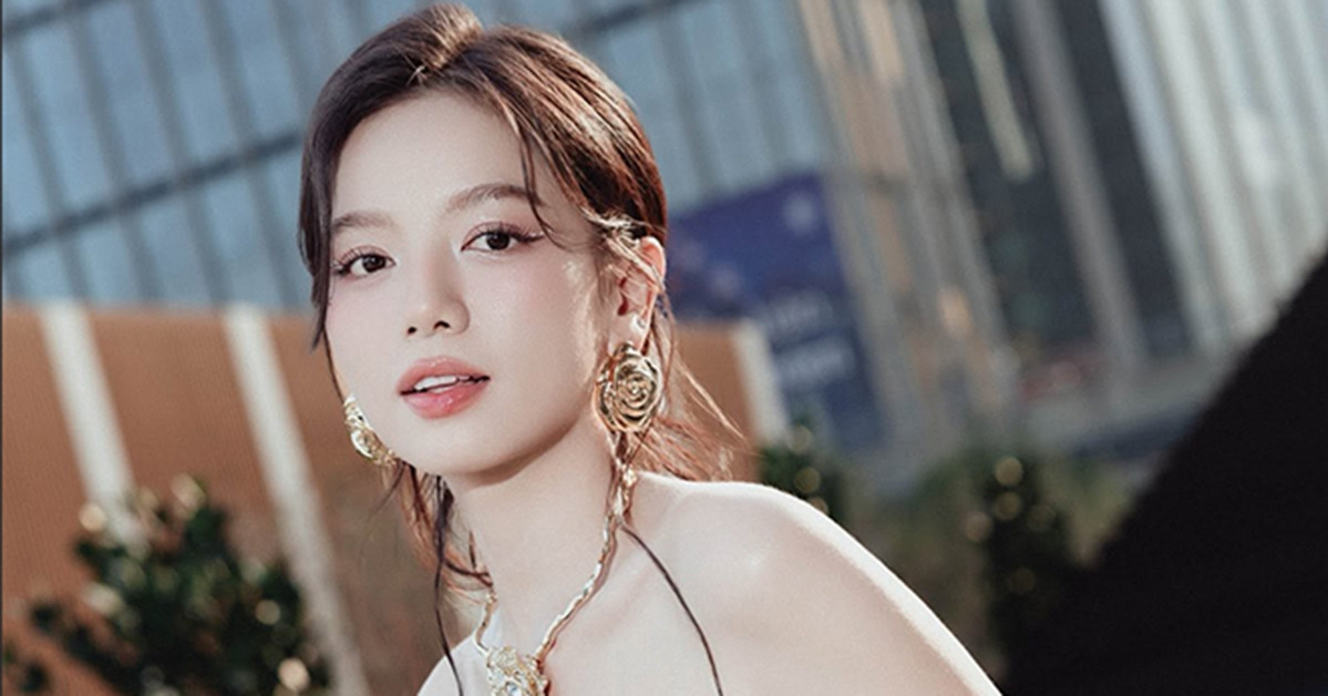 Le Ha Anh Sau Phim 700 Ty Duoc San Don Ngay Cang Goi Cam Va Khong Voi Ket Hon 2462