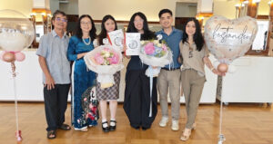 le tot nghiep thpt o duc ly giai vi sao nuoc nay khong can ky thi dai hoc 816
