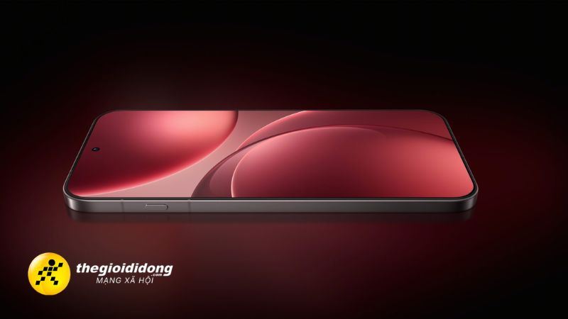 Leak Oppo Find X10 Pro639274336317730114