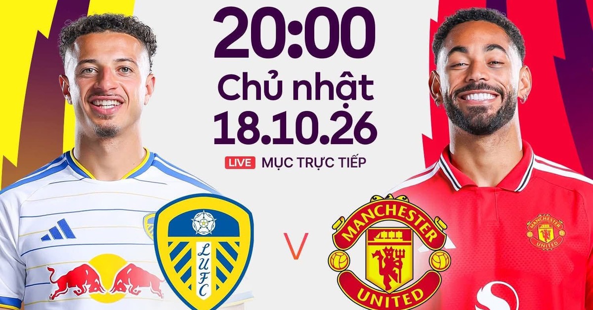 Leeds Vs Mu 1792223914280553059102 208 0 993 1500 Crop 1792224865892298688740
