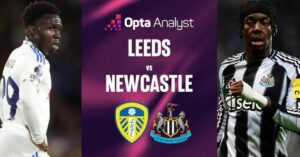 Leeds Vs Newcastle 17893497300111169299911 0 19 392 768 Crop 17893497443581404242961