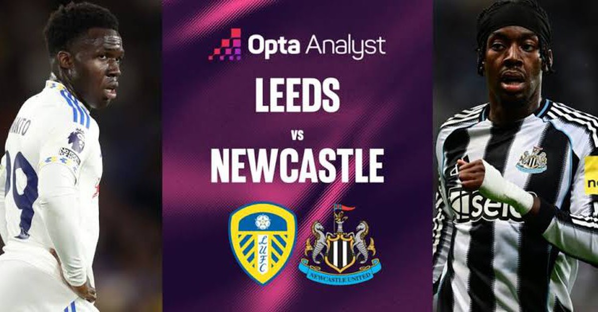 Leeds Vs Newcastle 17893497300111169299911 0 19 392 768 Crop 17893497443581404242961