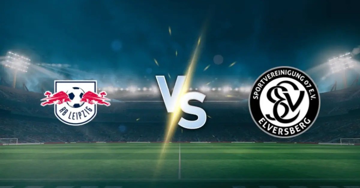 Leipzig Vs Elversberg 1792731345699586814966 34 0 662 1200 Crop 17927313549601502845045