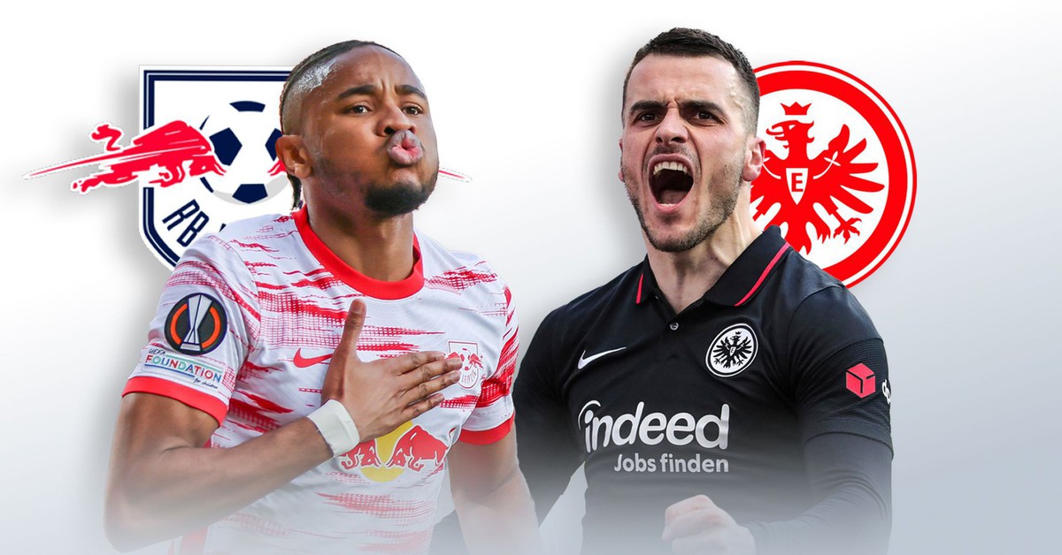 Leipzig Vs Frankfurt 1791553851078229986306 0 0 1072 2048 Crop 1791553942181998470963