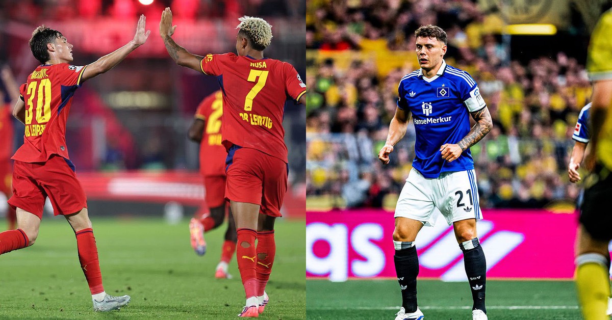 Leipzig Vs Hamburg 1789210884365739676167 116 0 954 1600 Crop 1789211531818242639271