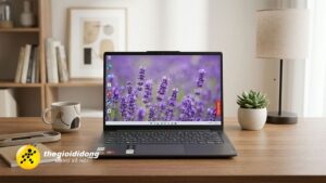 lenovo ideapad slim 3 2639178982422248079