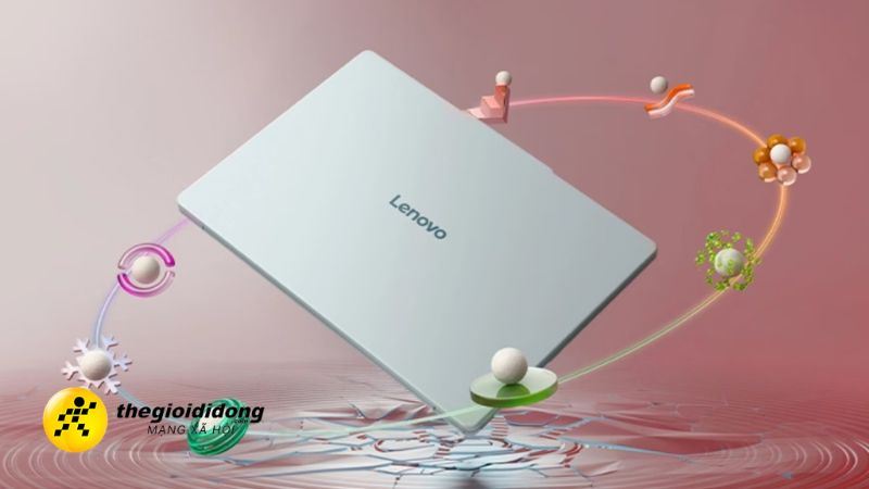 Lenovo Ideapad Vibe 15Q8X12 Thumbnail639279266921475837