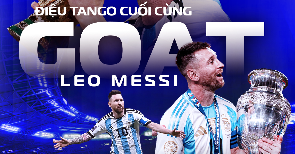Leo 17912565953451476981498 394 0 1022 1200 Crop 1791256652599388606229
