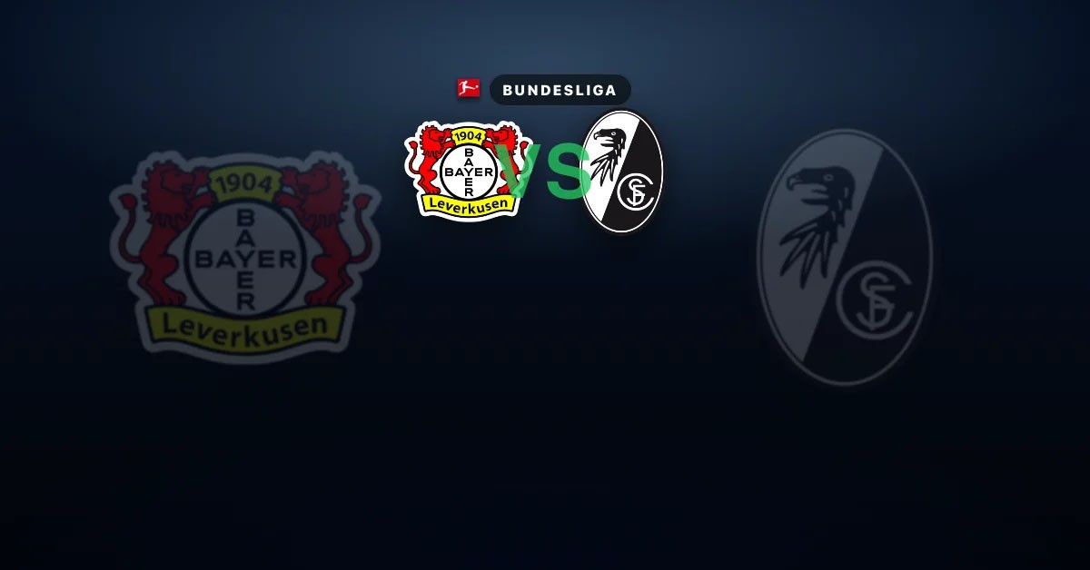 Leverkusen Vs Freiburg 1792228457613100334885 0 0 628 1200 Crop 1792228517052243911307
