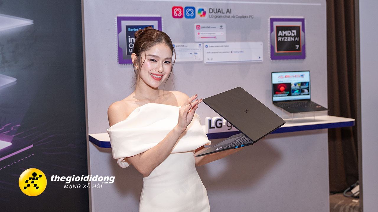 lg gram ai 2026 2639186894323448222
