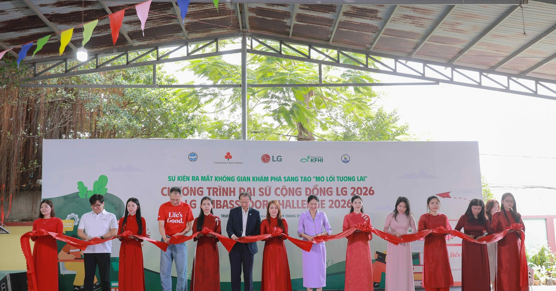 Lg Mo Co Hoi Tiep Can Cong Nghe Cho Hon 1 1741