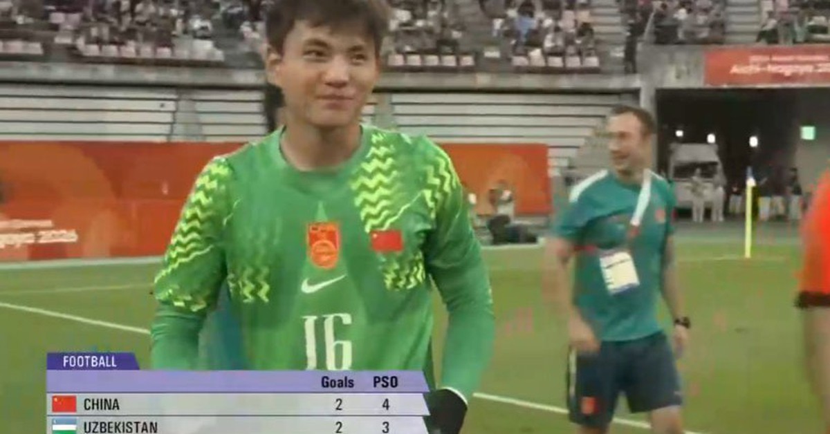 Li Hao 17910161638741415348550 55 0 484 820 Crop 17910164394651267301216