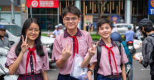 lich cong bo diem chuan lop 10 tphcm nam 2026 moi nhat som hon du kien 2008